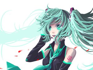 Post 85925
