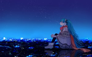Post 74081