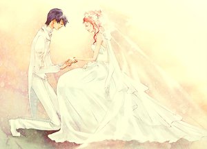 Post 76924