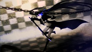 Post 82946