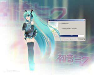Post 60926