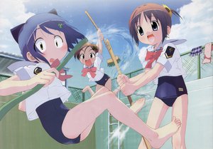 Post 48104