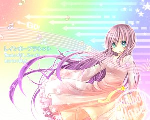 Post 75974