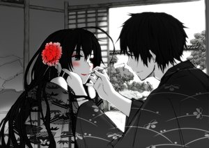 Post 78221
