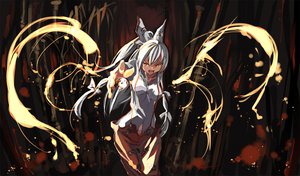 Post 39706