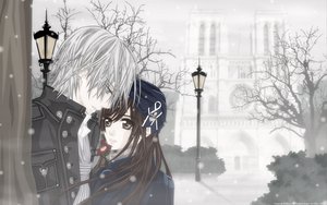Post 90565