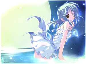 Post 7507