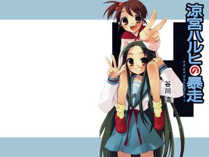 Post 38978