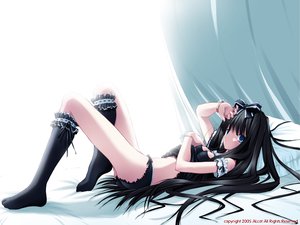 Post 24921