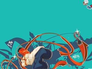 Post 17073