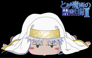 Post 89824