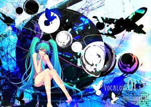 Post 85116