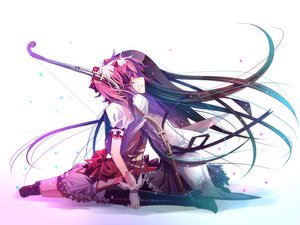 Post 97897