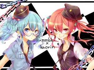 Post 95957