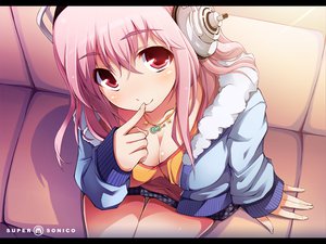 Post 99105