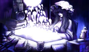 Post 97107