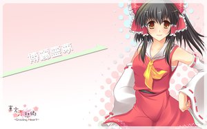 Post 70665