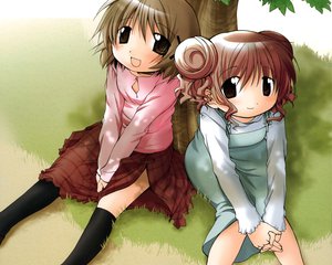 Post 39567