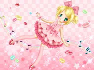 Post 94255