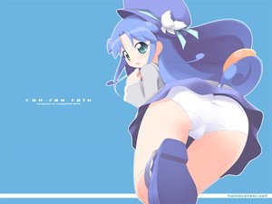 Post 3618