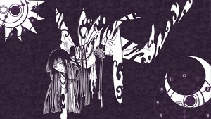 Post 77534