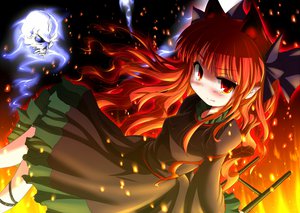 Post 82658