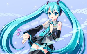 Post 86074