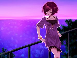 Post 84117