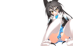 Post 89305
