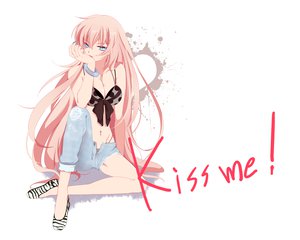 Post 77715