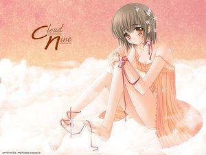 Post 20981