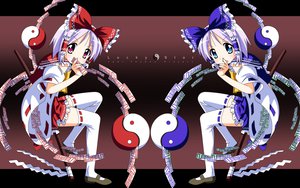 Post 69010