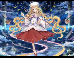 Post 84765