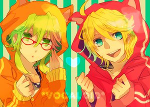 Post 97277
