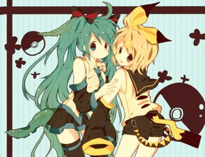 Post 83114