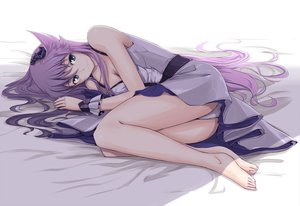Post 92813