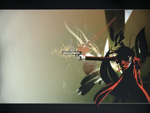 Post 85171