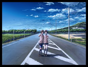 Post 87484