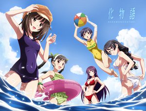 Post 85043