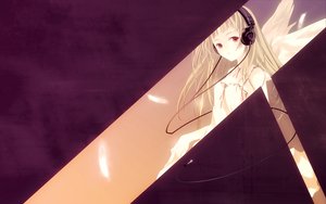 Post 3932