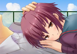 Post 61063