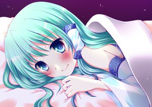 Post 93814