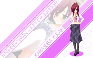 Post 61046