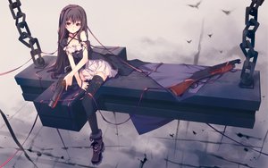 Post 43447