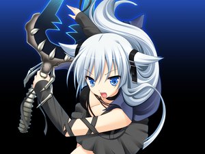 Post 97046