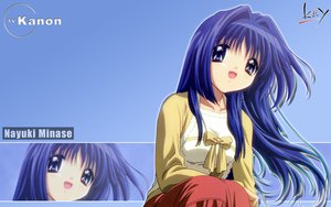 Post 9001