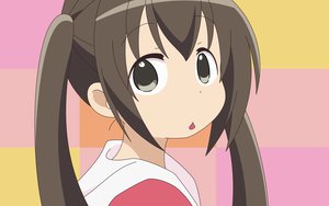 Post 49938