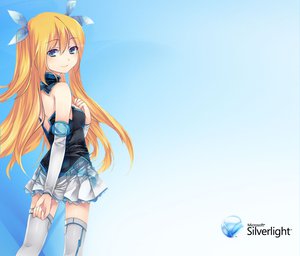 Post 84405