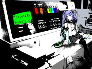 Post 64219