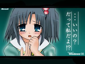 Post 14433